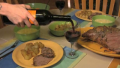 How To Prepare A Traditional Greek Easter Menu