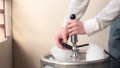 How To Tap A Keg
