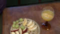 How To Make Carbonated Fruit