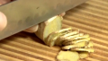 How To Use Fresh Ginger Root
