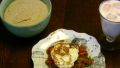 How To Make Popular Ramadan Recipes