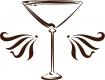 Bordeaux Cocktail