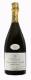 Charles Heidsieck Champagne Charlie 1985