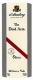 D'Arenberg The Dead Arm Shiraz 2006