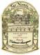 Far Niente Cabernet Sauvignon 2007