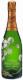 Perrier-Jouet Fleur de Champagne 1998