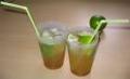 How To Make Fruit Juice