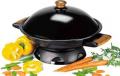 Anyone Can Be A Wok Star!