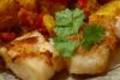 Fish Fry