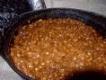 How To Make Margie Bake Beans