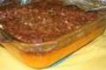 How To Make Whipped Potato Casserole