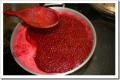 Bramble Jelly