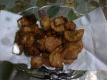 Navratron Ke Pakode
