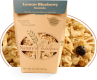 How To Make Lemon Blueberry Pilaf