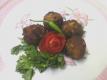South Indian Kalmi Kebab