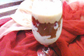 Indian Ice Cream Soda