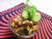 Tamarind Chicken Curry