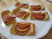 It’s Easy to Make Galettes like a French Bakery, with Puff Pastry