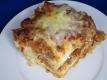 How To Make Macaroni Lasagna
