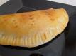 How To Make Pizza Turnovers