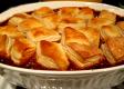 How To Make Salsa Beef Biscuit Bake