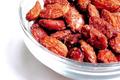 How To Make Sweet Roasted Christmas Nuts
