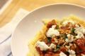 Sicilian Fusilli