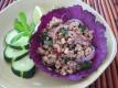 It’s Easy to Make Thai Chicken Salad 