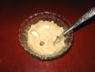 Ulundu Kali - High protein, low fat dessert for Women!