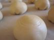 How To Make Basic Pastry