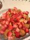 4 Healthy Monkey Bread Recipes