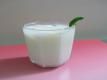 Spicy Buttermilk 
