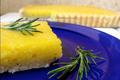How To Make Lemon Torte