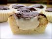 How To Make Black And White Pie