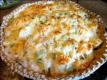 New Brunswick Seafood Casserole