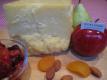 Easy Ideas For Your Holiday Table