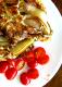 How To Make Harvest Omelette