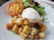 How To Make Hashed Cod