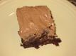 How To Make Brownies And Mocha Frosting