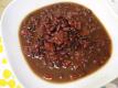 Slow Cooker Mexican Beans