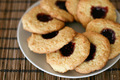 How To Make Crisp Almond Cookies