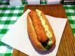 How To Make Lancaster Perch Rolls