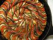 How To Make Ratatouille