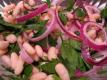 How To Make Lima Bean Marinade