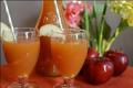 How To Make Annapolis Valley Apple Sizzler