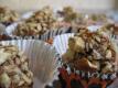How To Make Raw Honey Balls