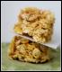How To Make Danish Apple Bars