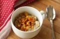 How To Make Gold Medal Oatmeal