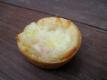 How To Make Shrimp Quiche