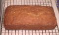 How To Make Pineapple Walnut Bread